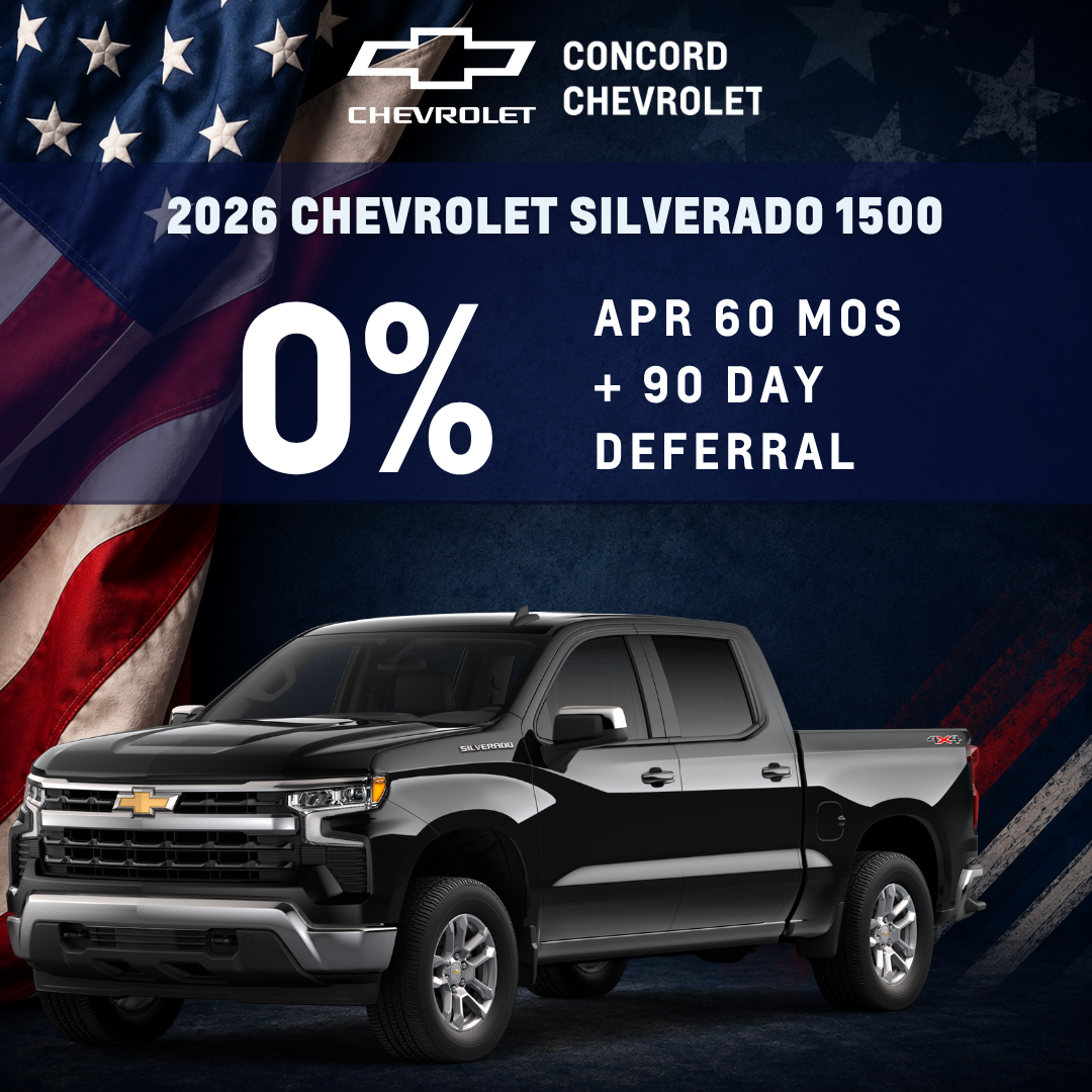 Finance as low as 0% APR for 60 mos
