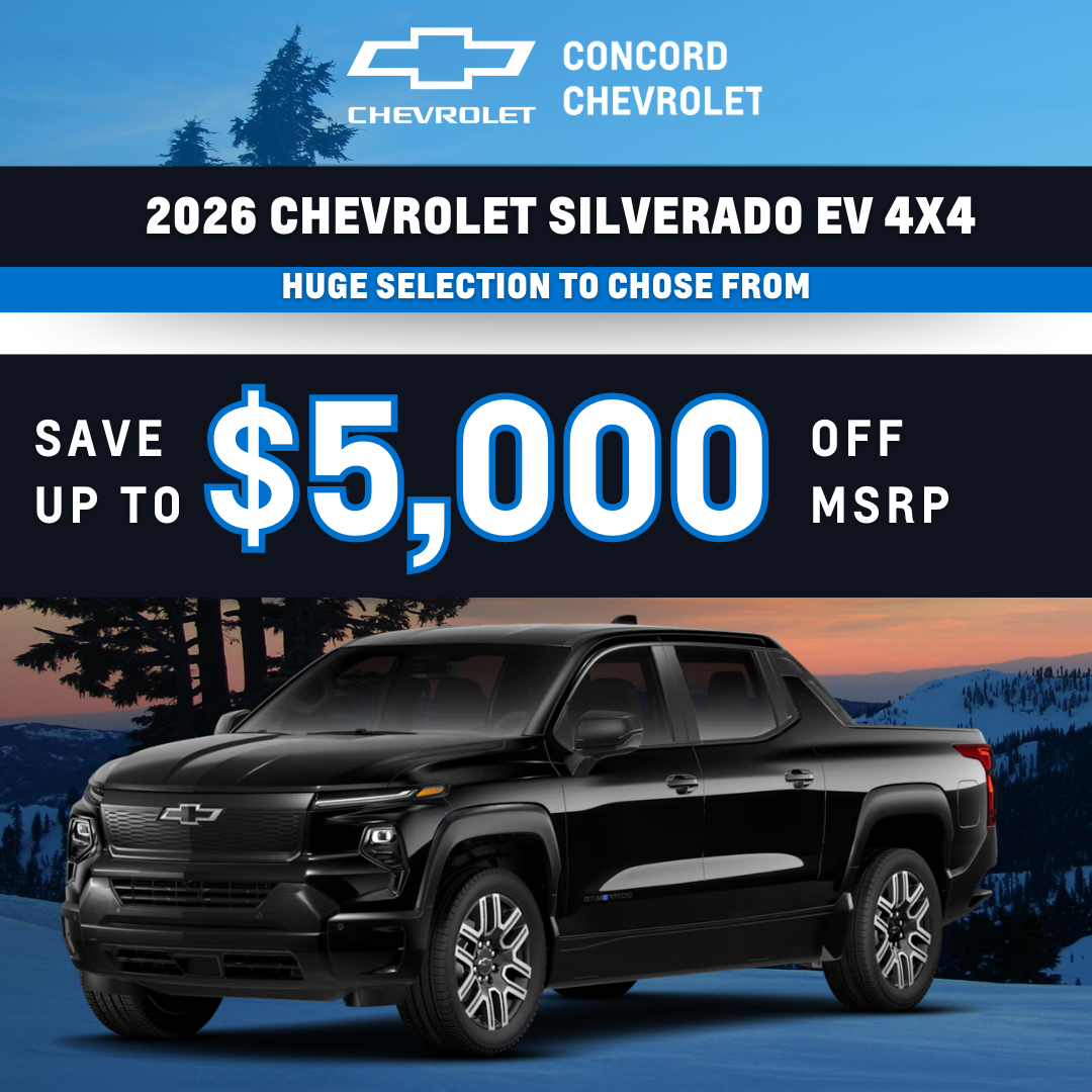 Special Purchase Offer