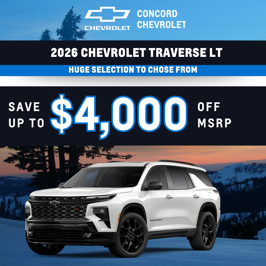 Special Purchase Offer