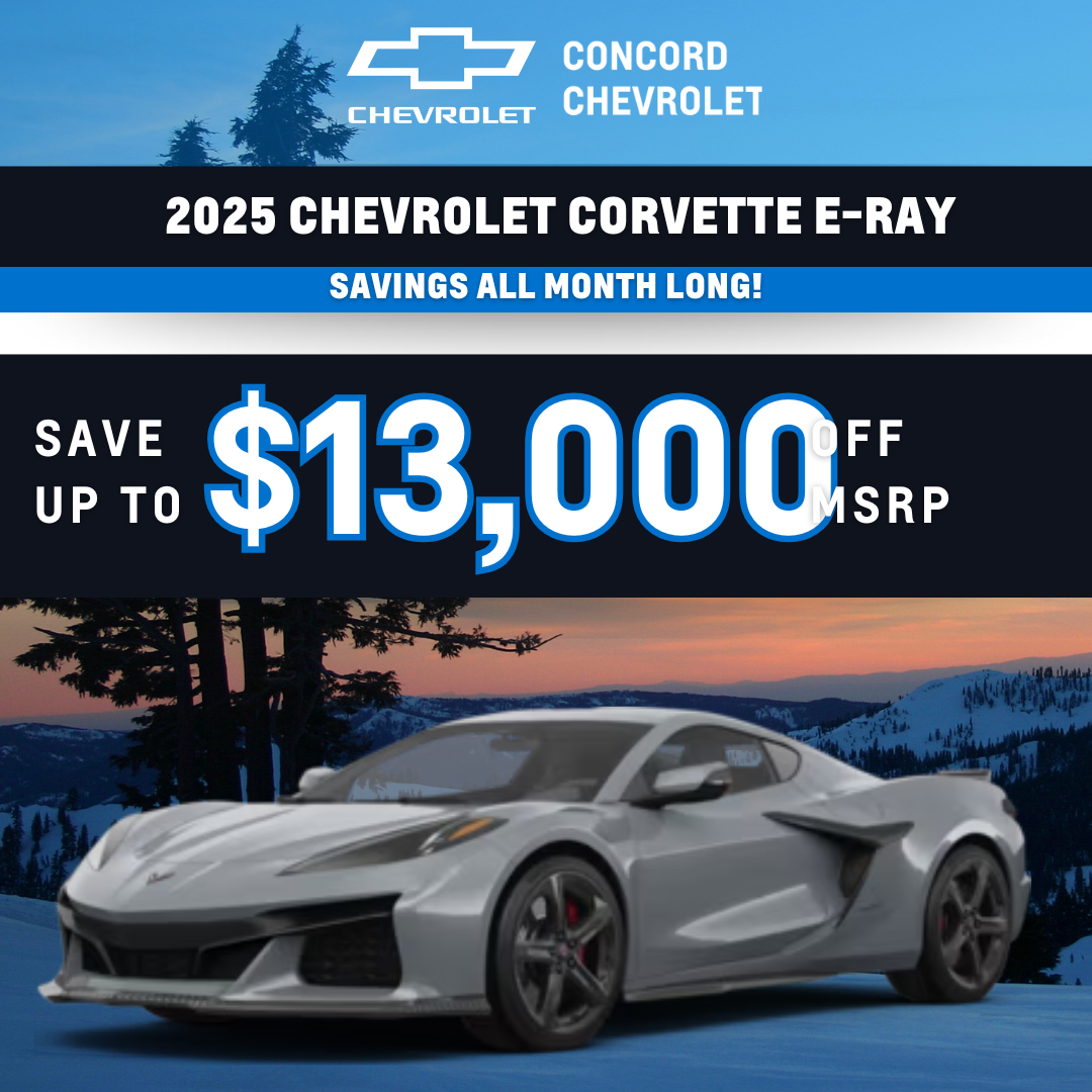 Special Purchase Offer