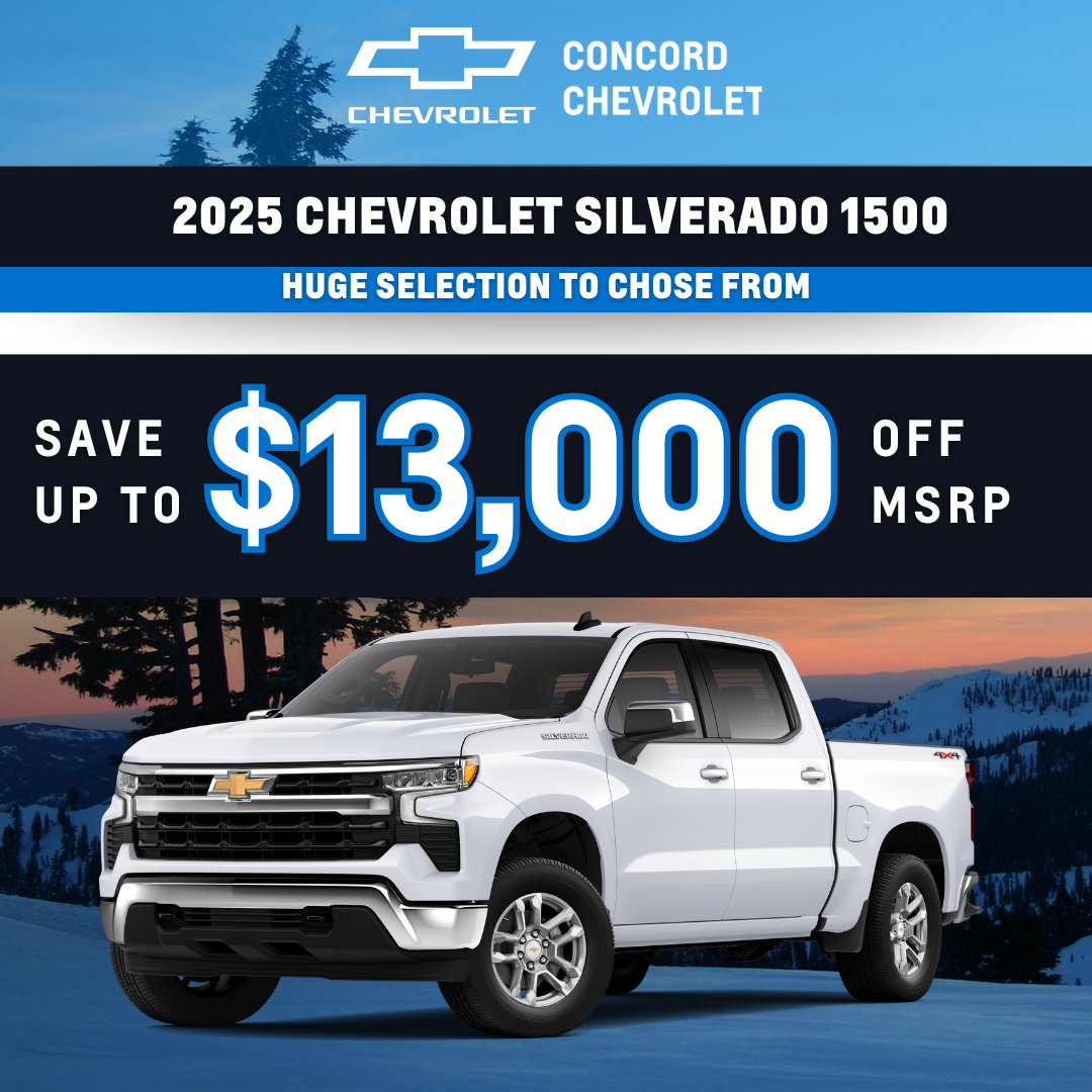 Special Purchase Offer