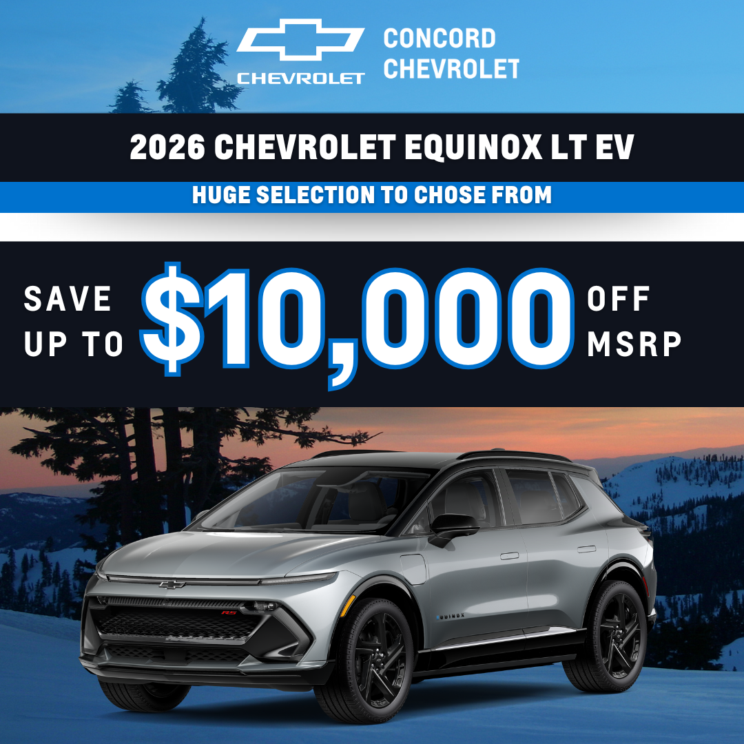 Special Purchase Offer