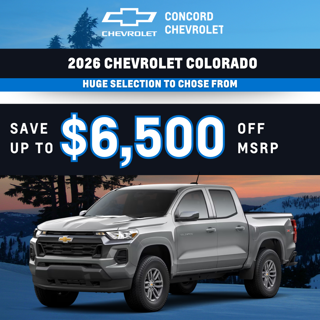 Special Purchase Offer