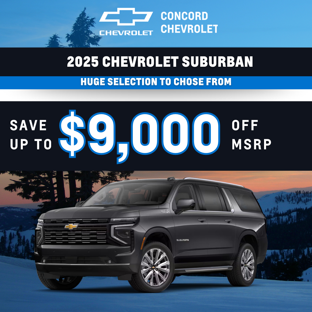 Special Purchase Offer