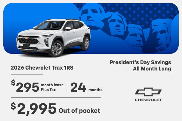 $295 month lease Plus Tax | 24 months | $2,995 Out of pocke